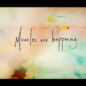 Meet your Posher, Nelly